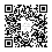 商品二维码